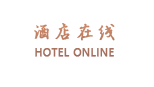 长沙世铭大酒店